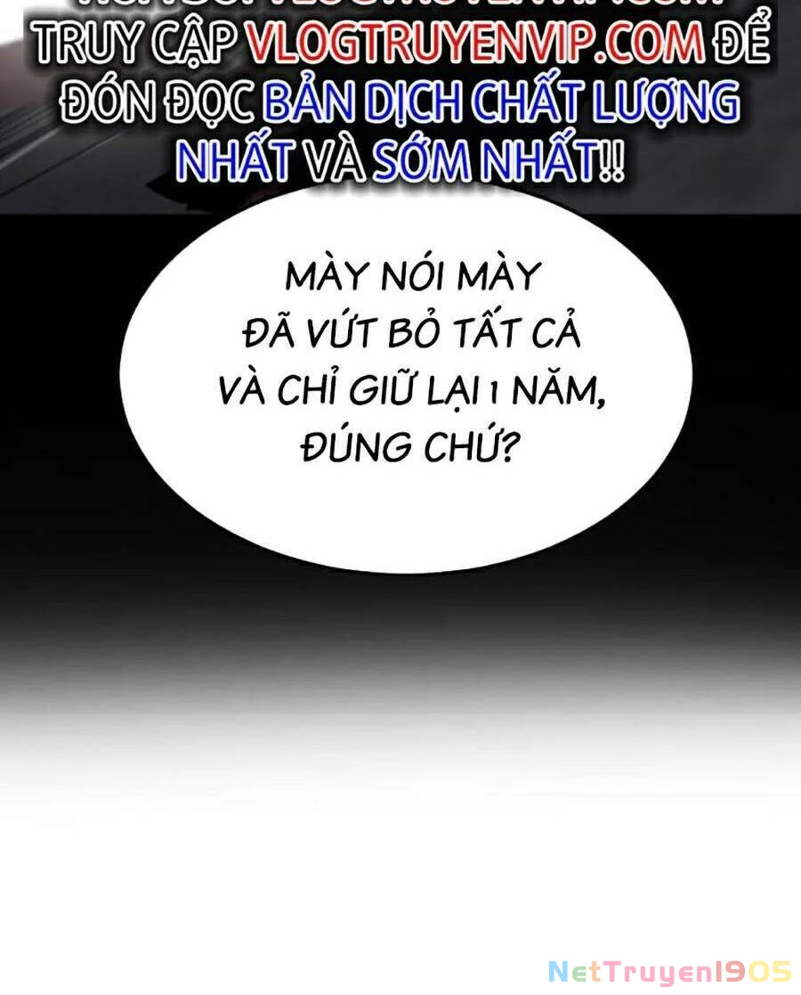 Cậu Bé Của Thần Chết Chapter 169 - 200