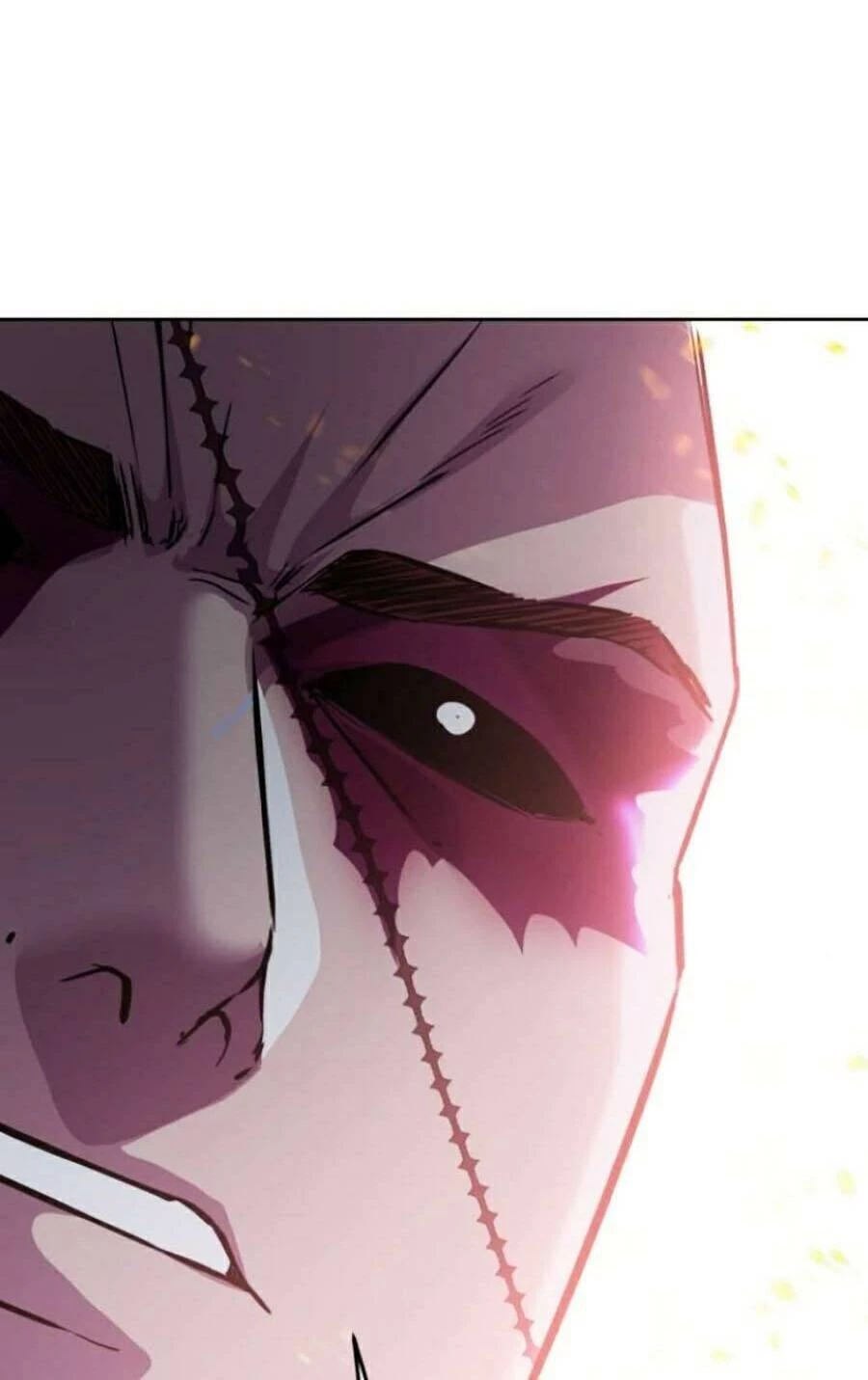 Cậu Bé Của Thần Chết Chapter 169 - 202