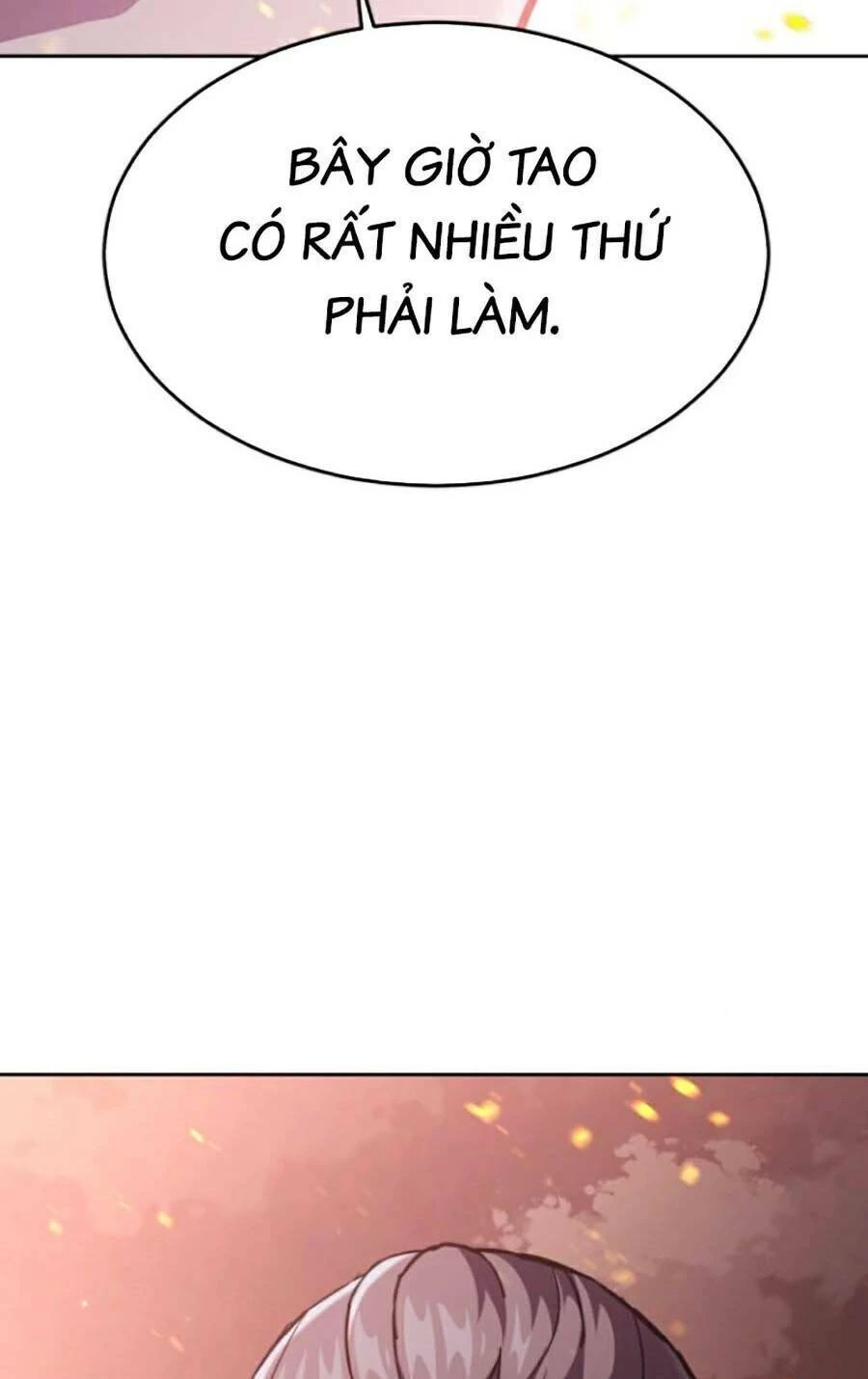 Cậu Bé Của Thần Chết Chapter 169 - 203