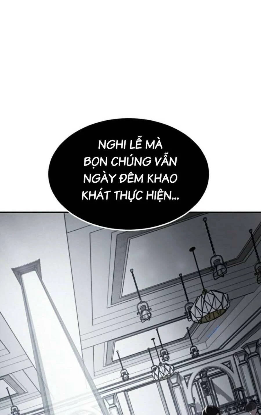 Cậu Bé Của Thần Chết Chapter 169 - 206