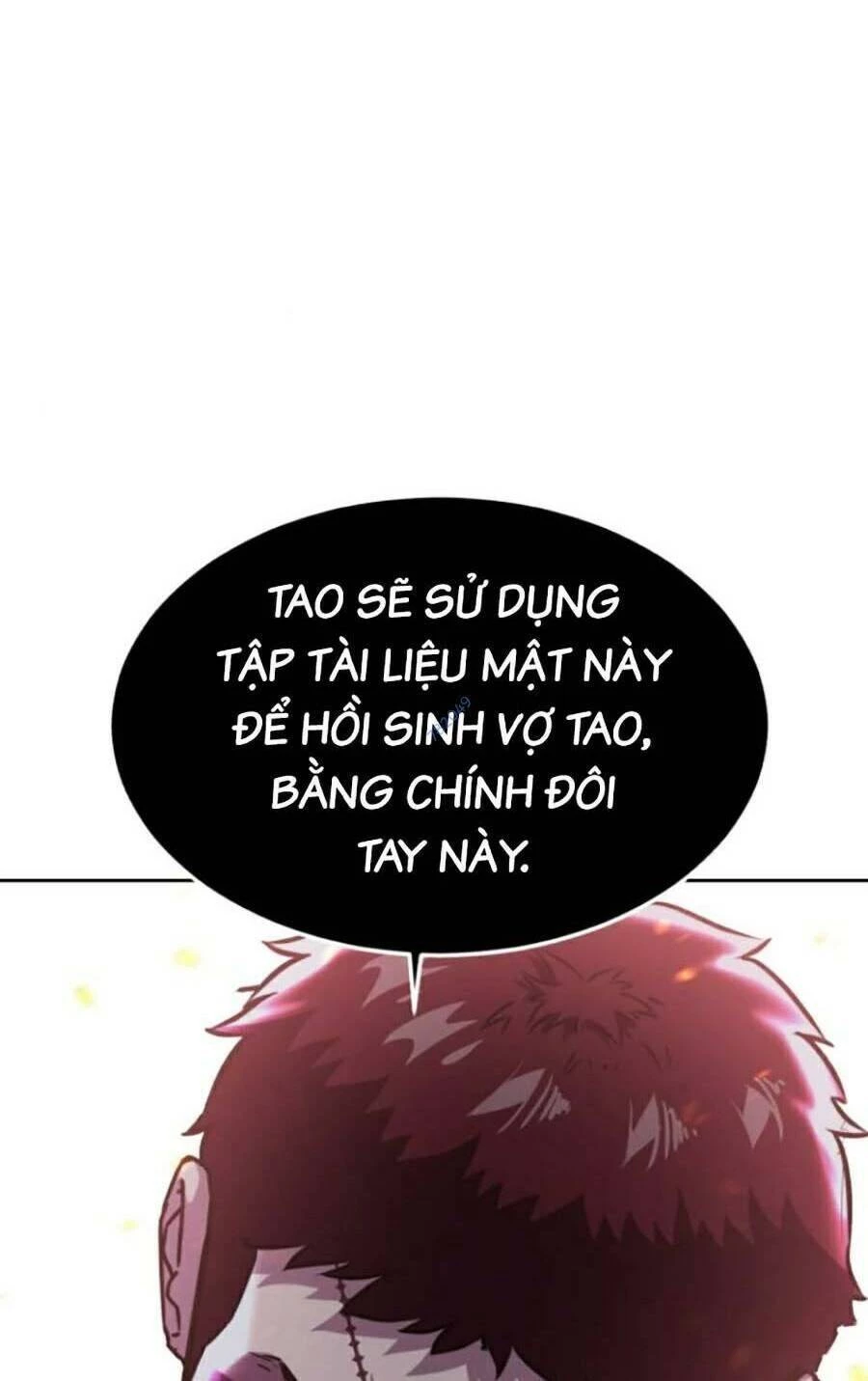 Cậu Bé Của Thần Chết Chapter 169 - 210