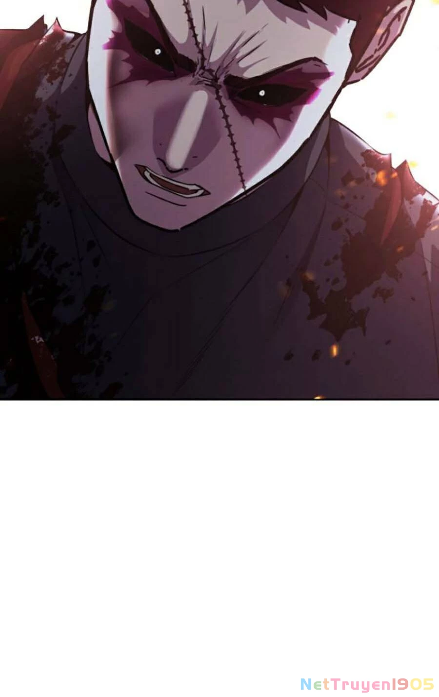 Cậu Bé Của Thần Chết Chapter 169 - 211