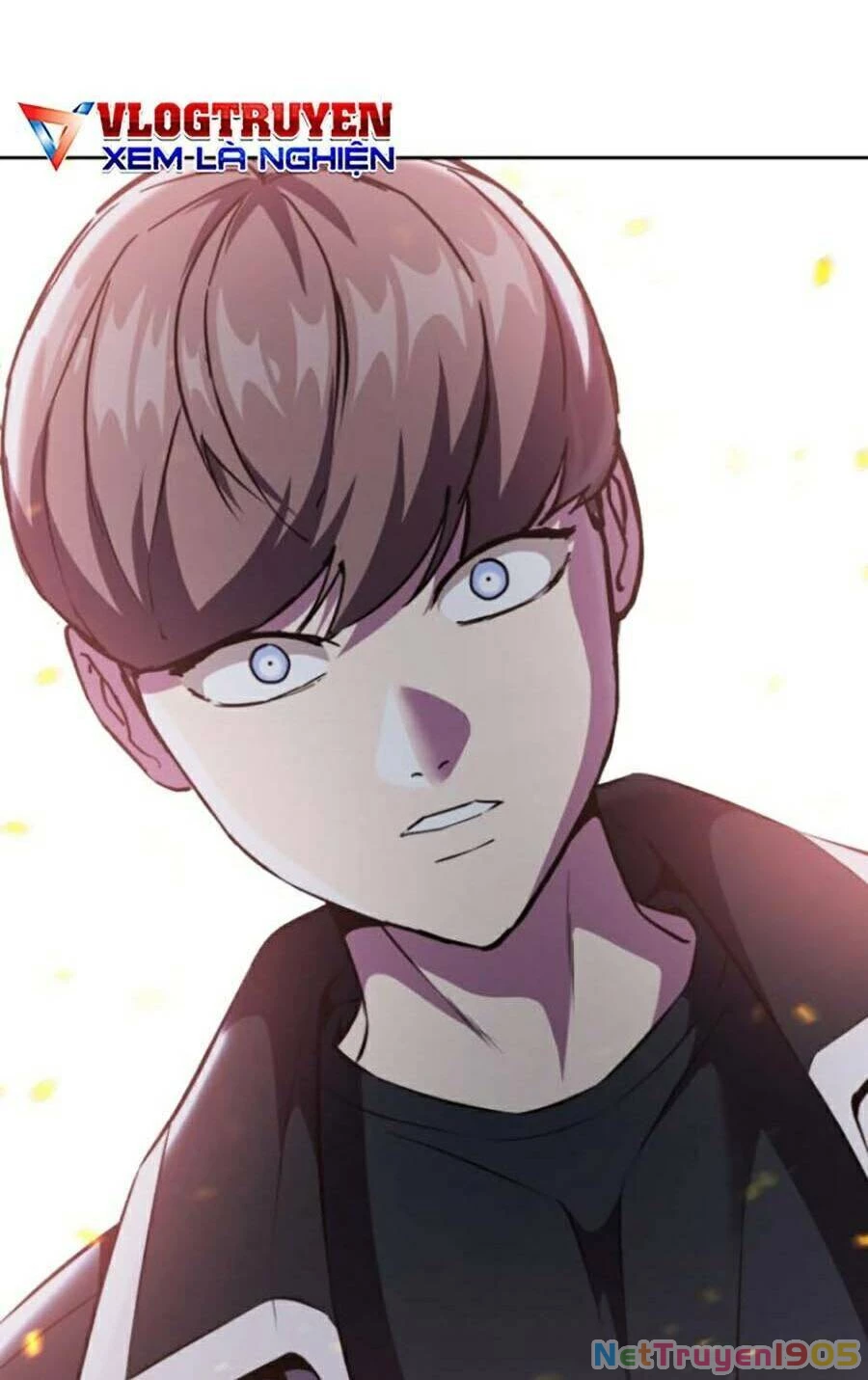 Cậu Bé Của Thần Chết Chapter 169 - 212