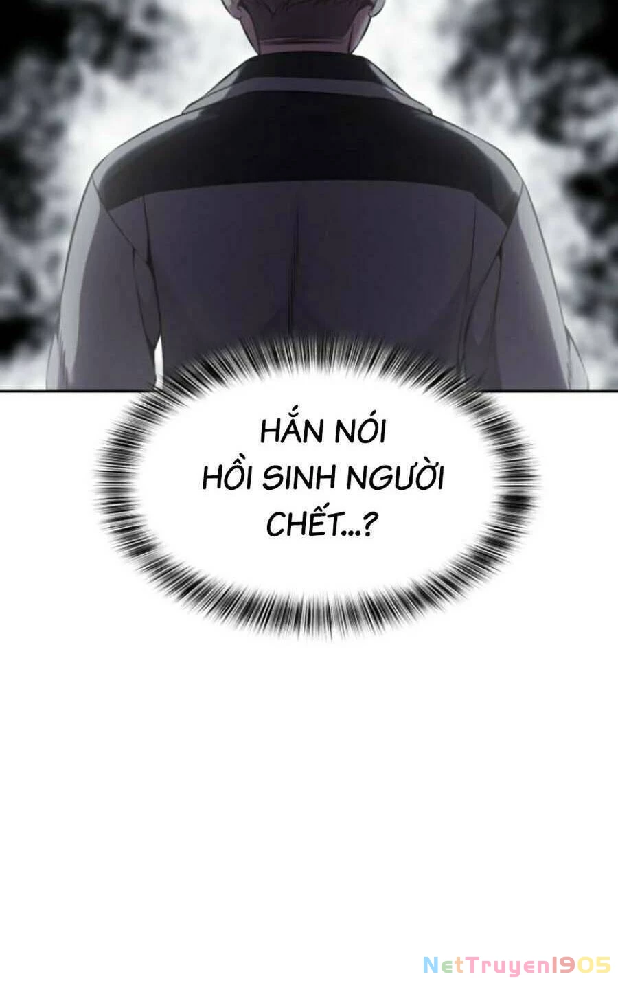 Cậu Bé Của Thần Chết Chapter 169 - 214