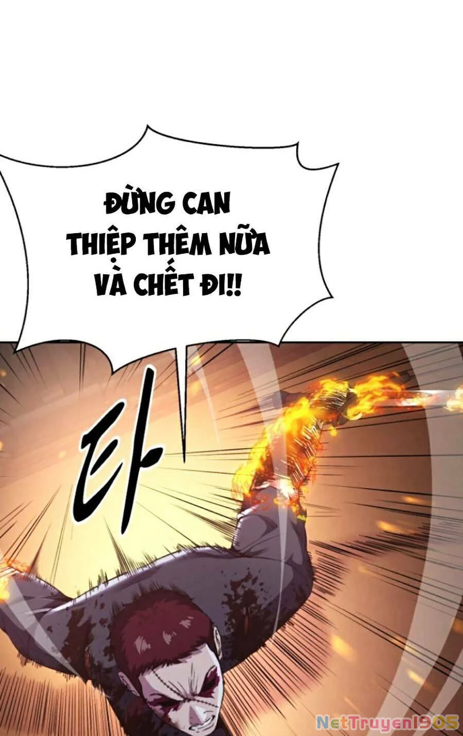Cậu Bé Của Thần Chết Chapter 169 - 215