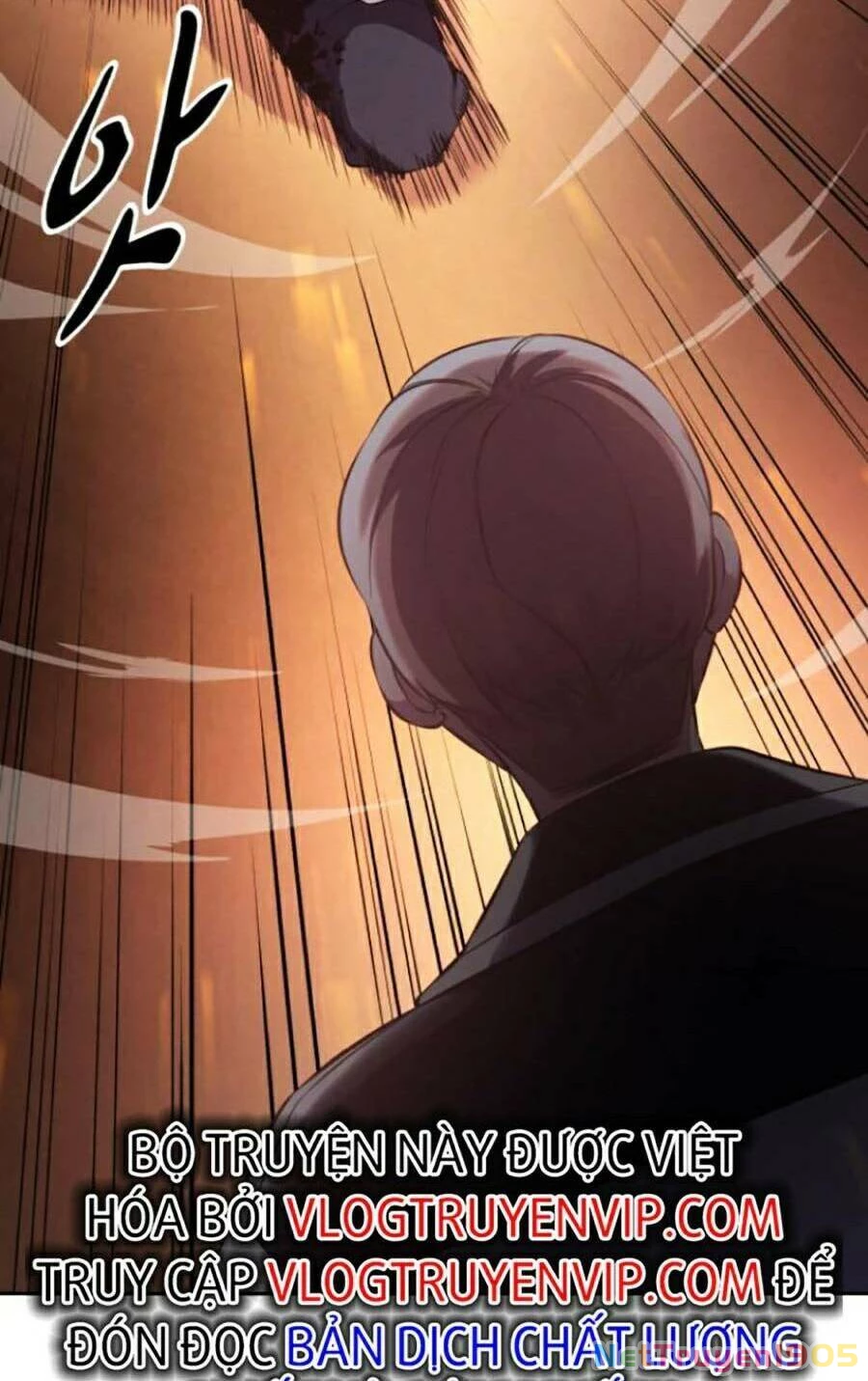 Cậu Bé Của Thần Chết Chapter 169 - 216