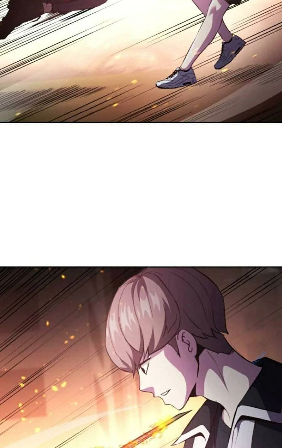 Cậu Bé Của Thần Chết Chapter 169 - 218