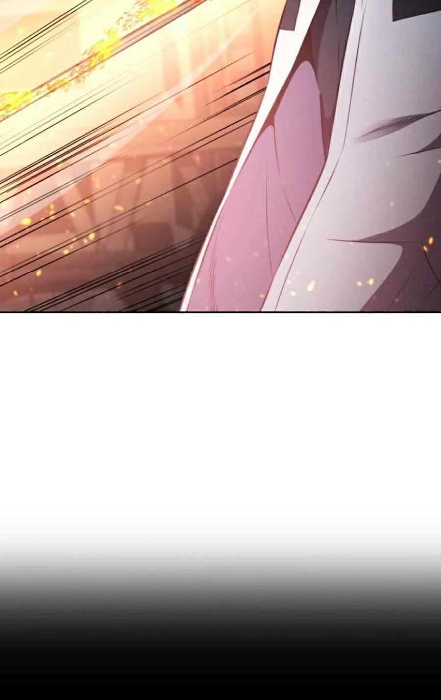 Cậu Bé Của Thần Chết Chapter 169 - 219