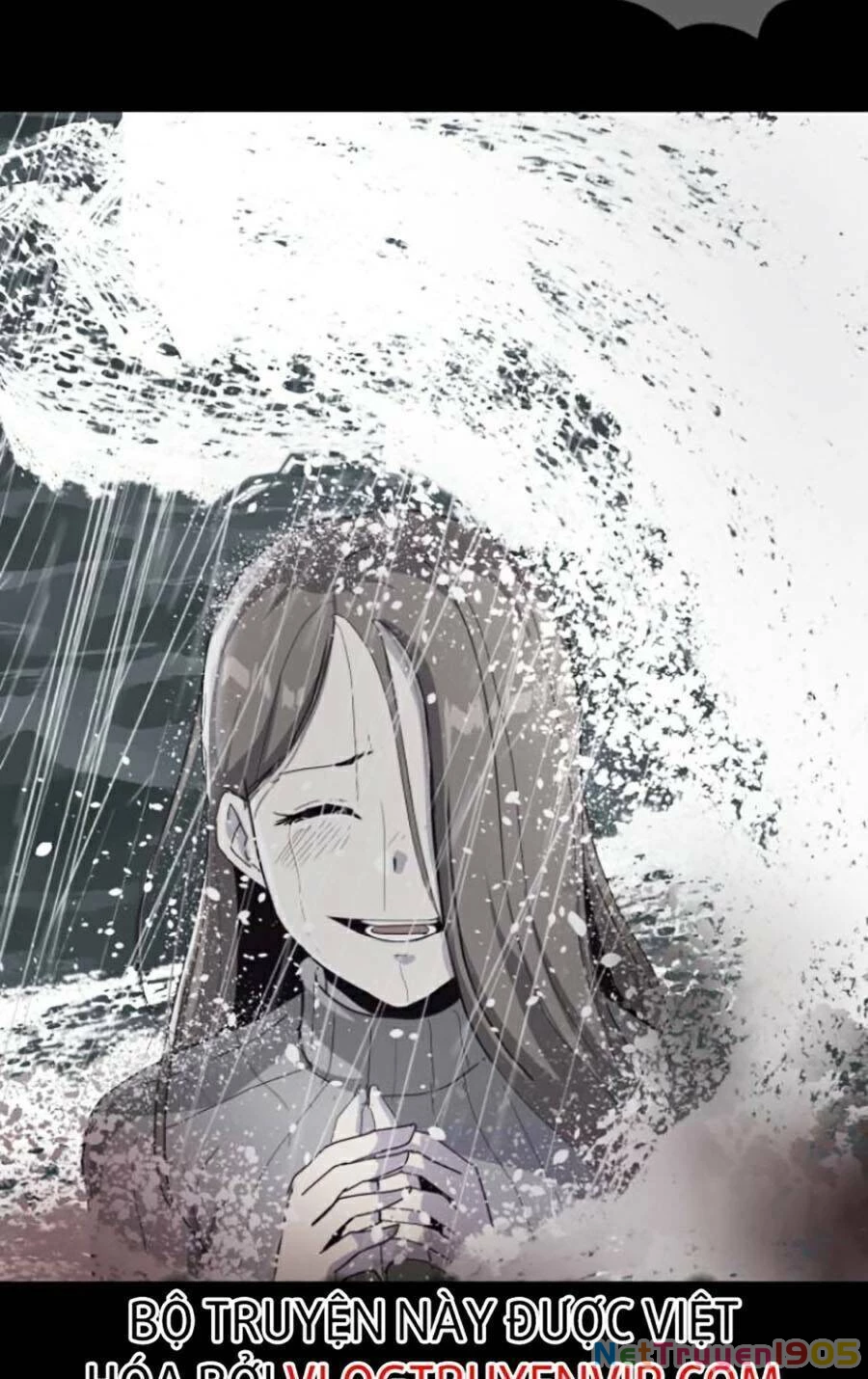 Cậu Bé Của Thần Chết Chapter 169 - 223