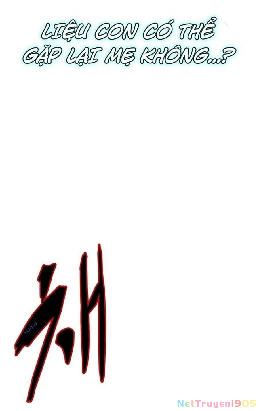 Cậu Bé Của Thần Chết Chapter 169 - 226