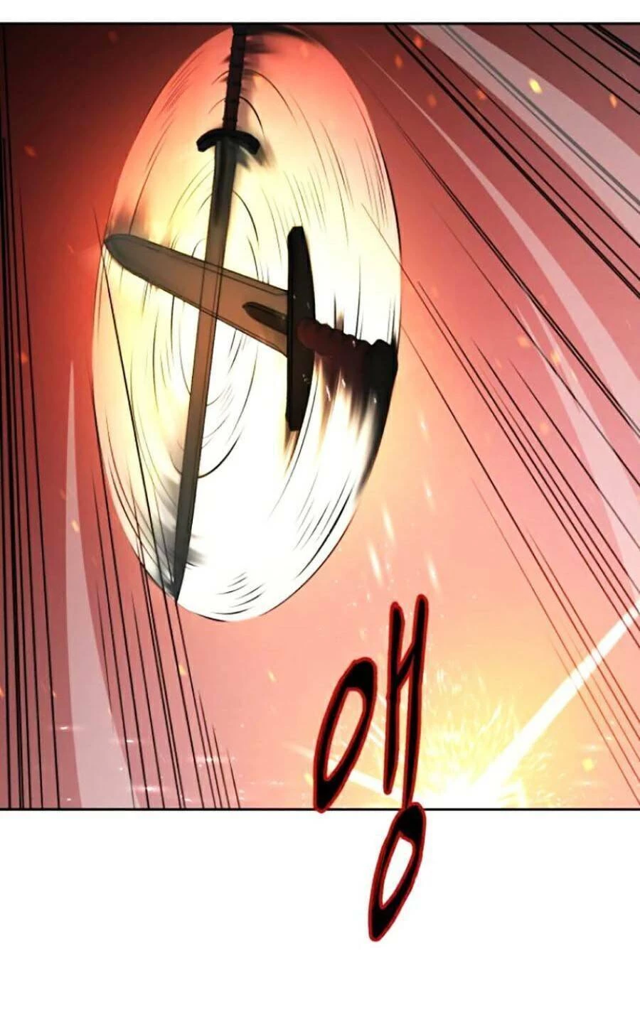 Cậu Bé Của Thần Chết Chapter 169 - 227