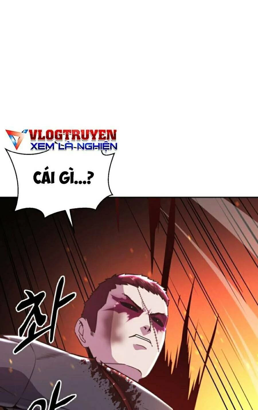 Cậu Bé Của Thần Chết Chapter 169 - 228