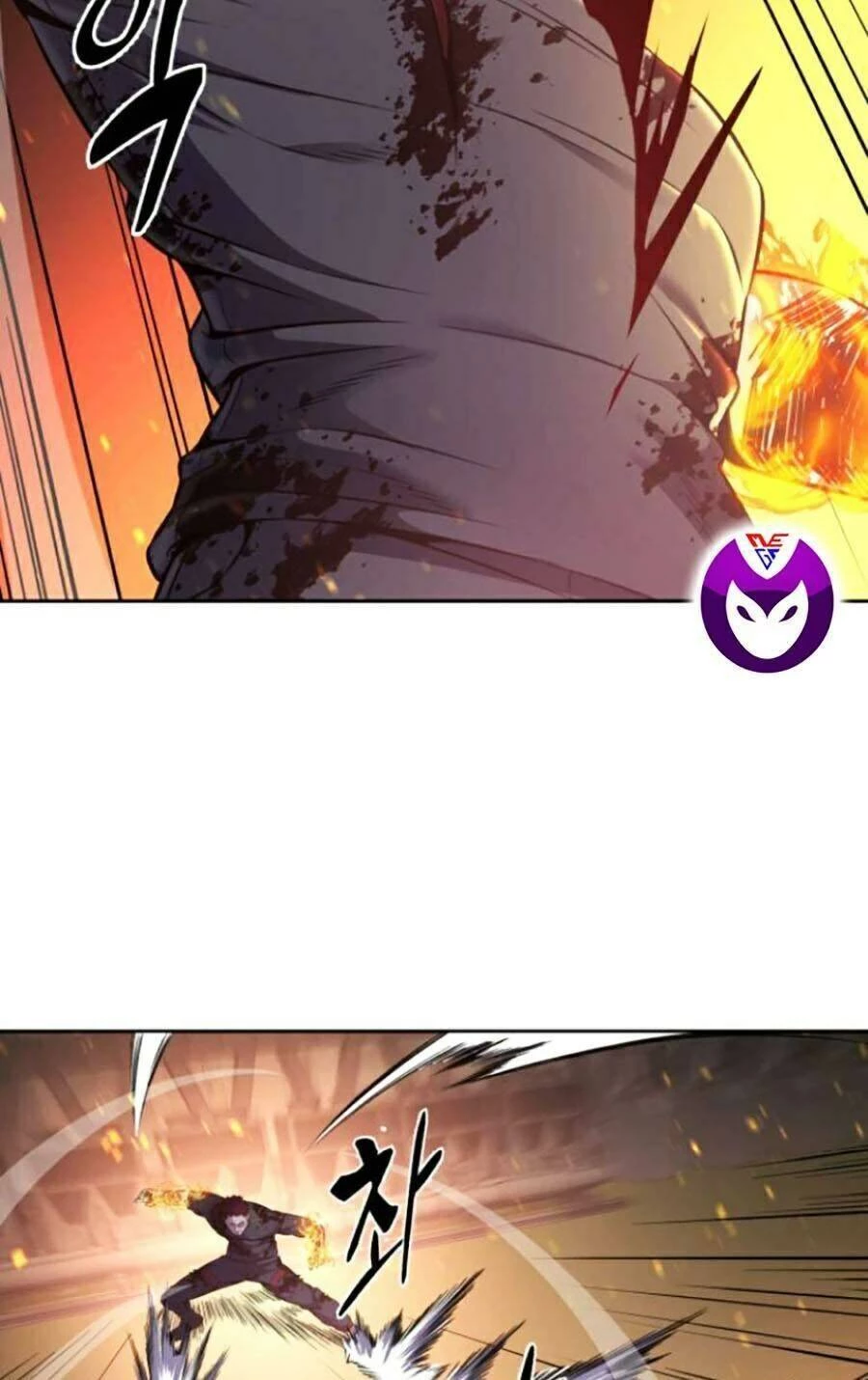 Cậu Bé Của Thần Chết Chapter 169 - 229