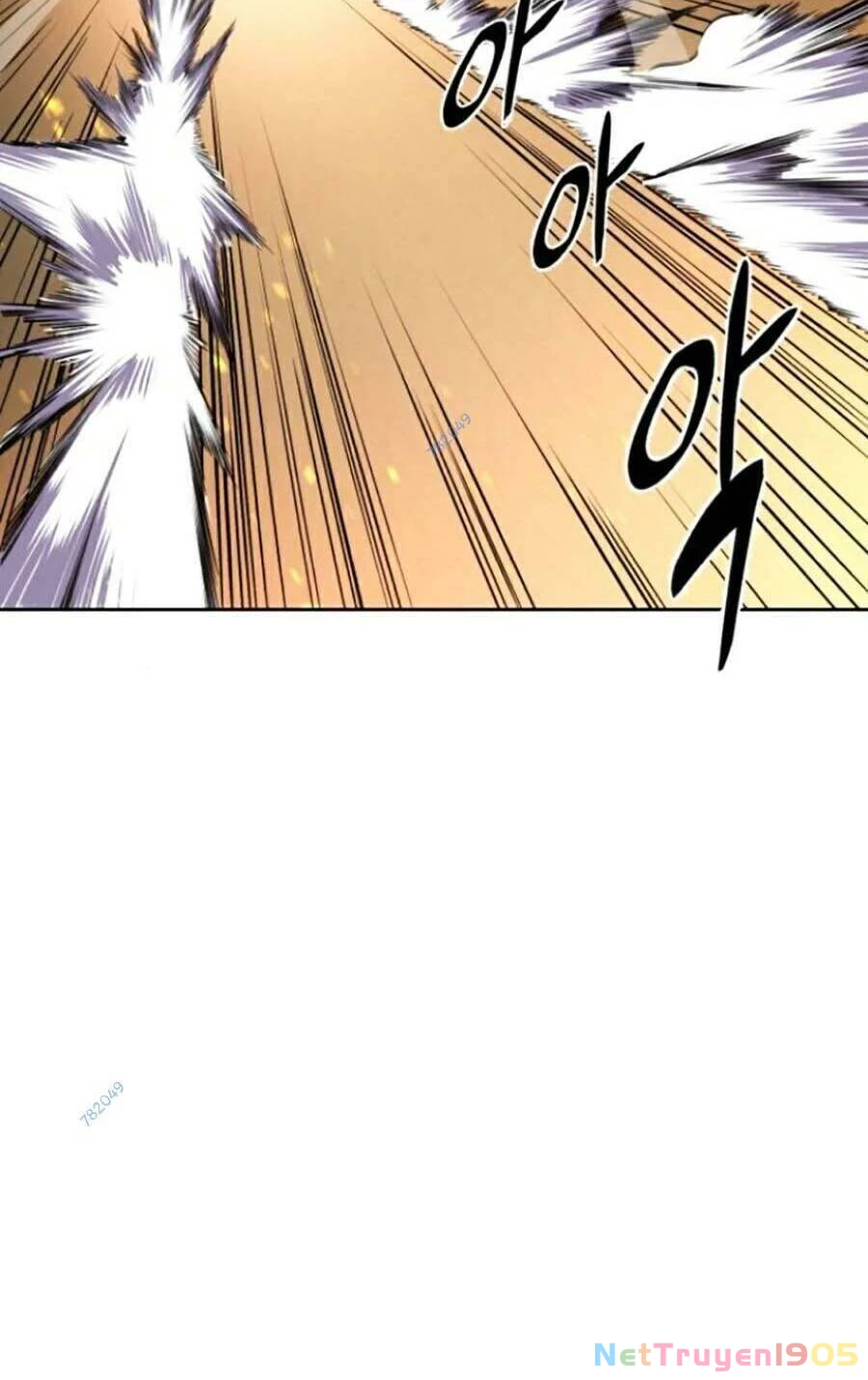Cậu Bé Của Thần Chết Chapter 169 - 230