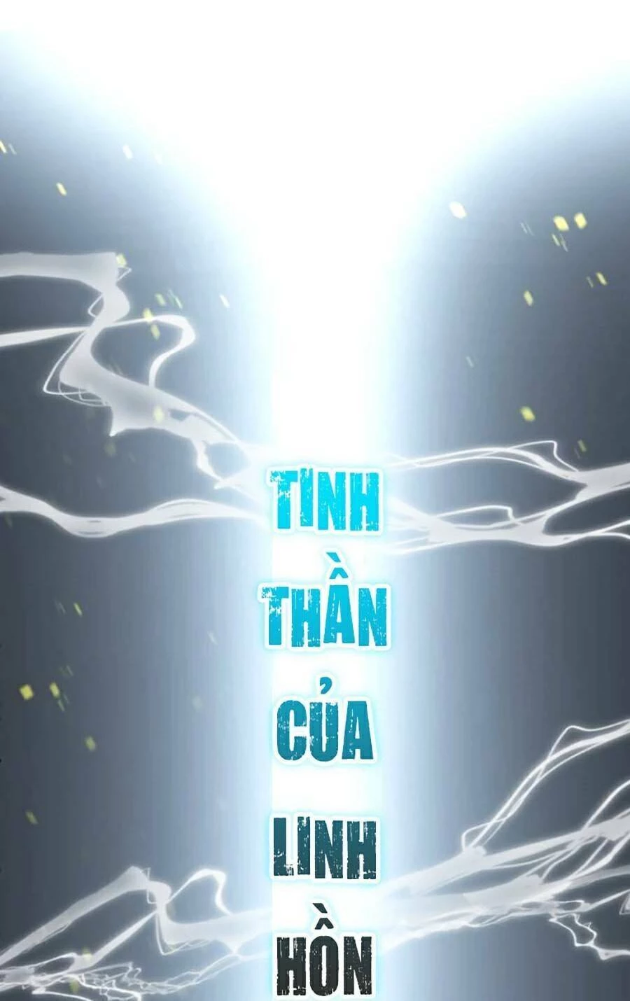 Cậu Bé Của Thần Chết Chapter 169 - 231