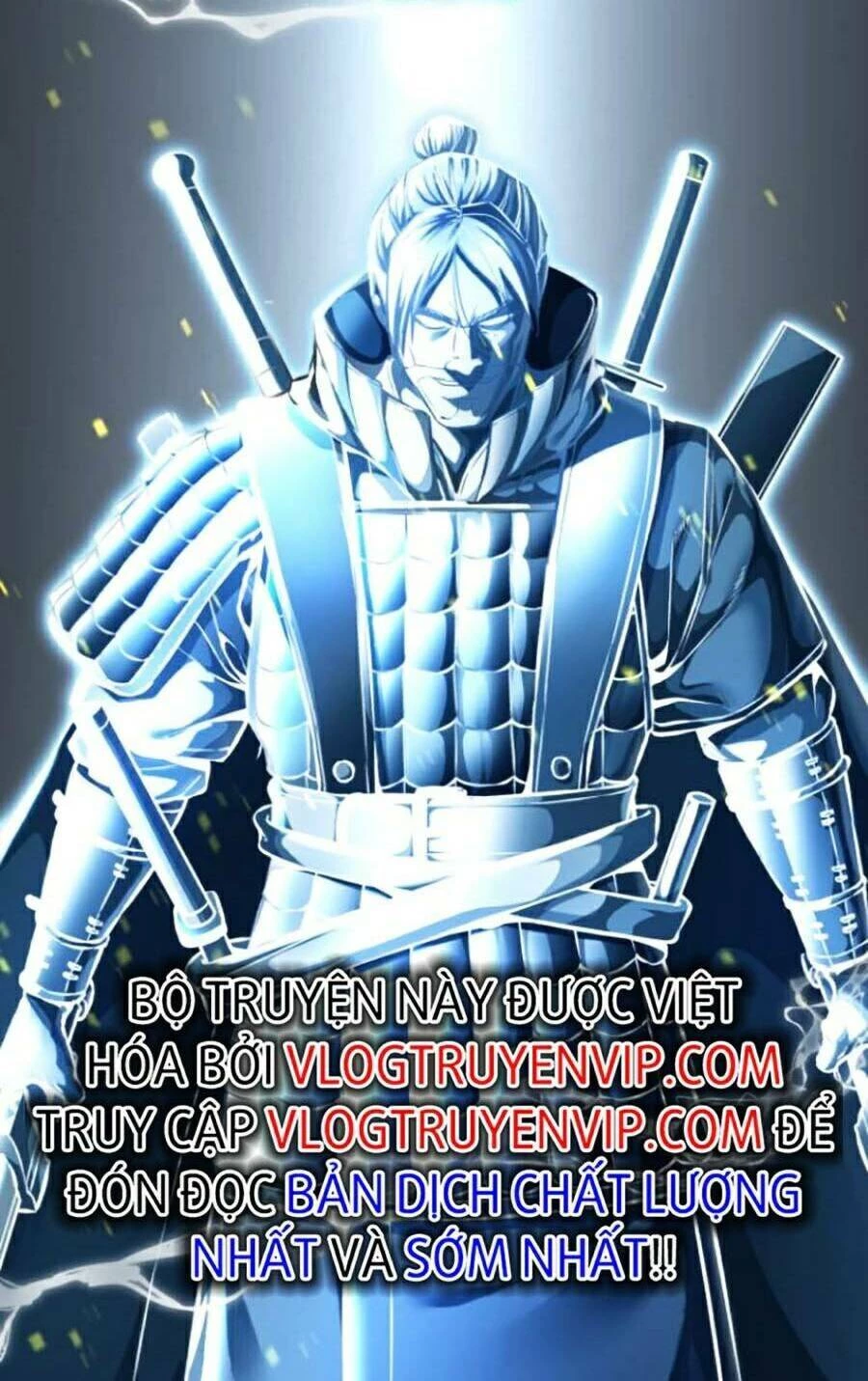 Cậu Bé Của Thần Chết Chapter 169 - 232