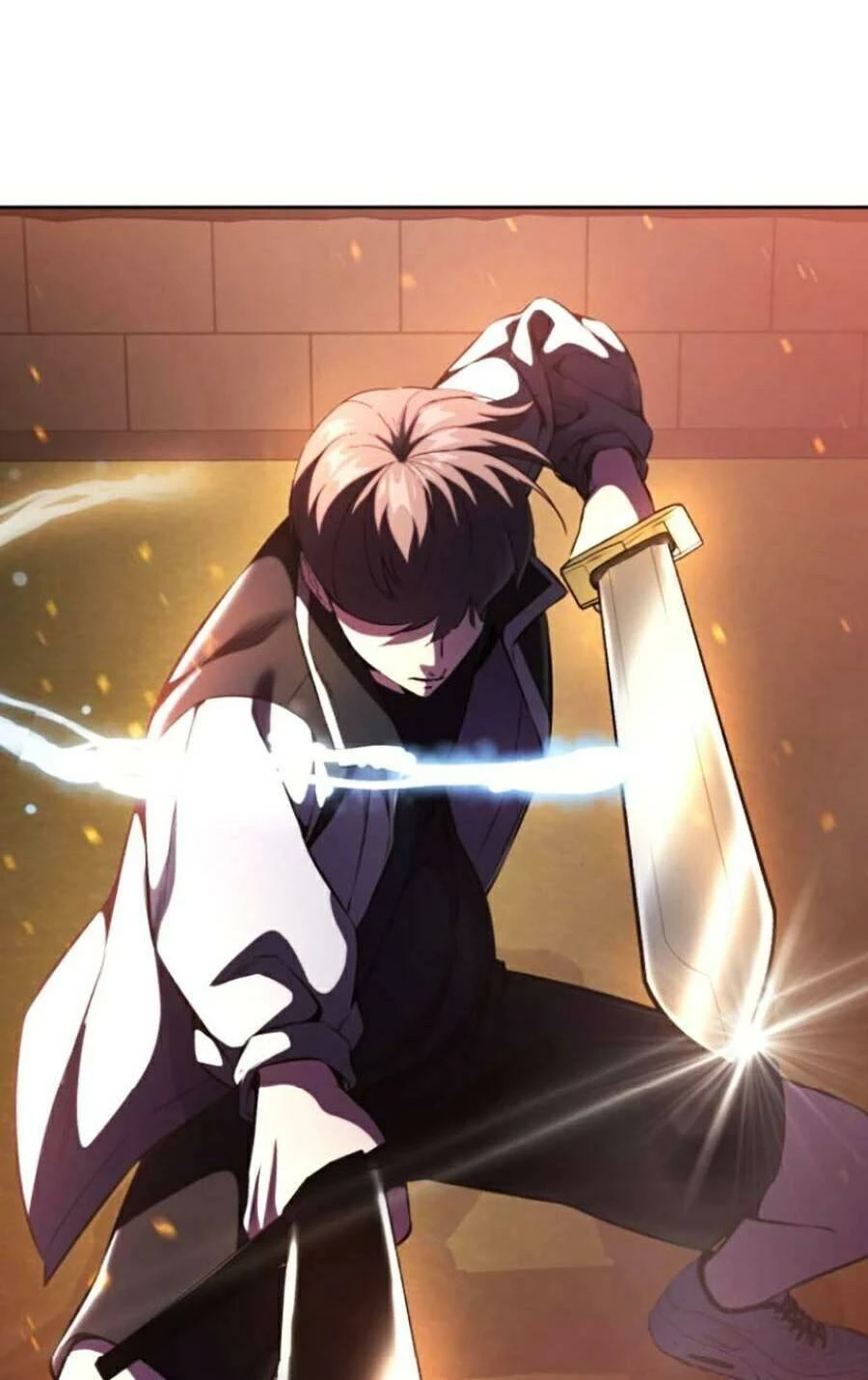Cậu Bé Của Thần Chết Chapter 169 - 237