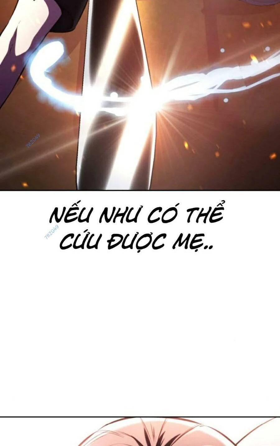 Cậu Bé Của Thần Chết Chapter 169 - 238