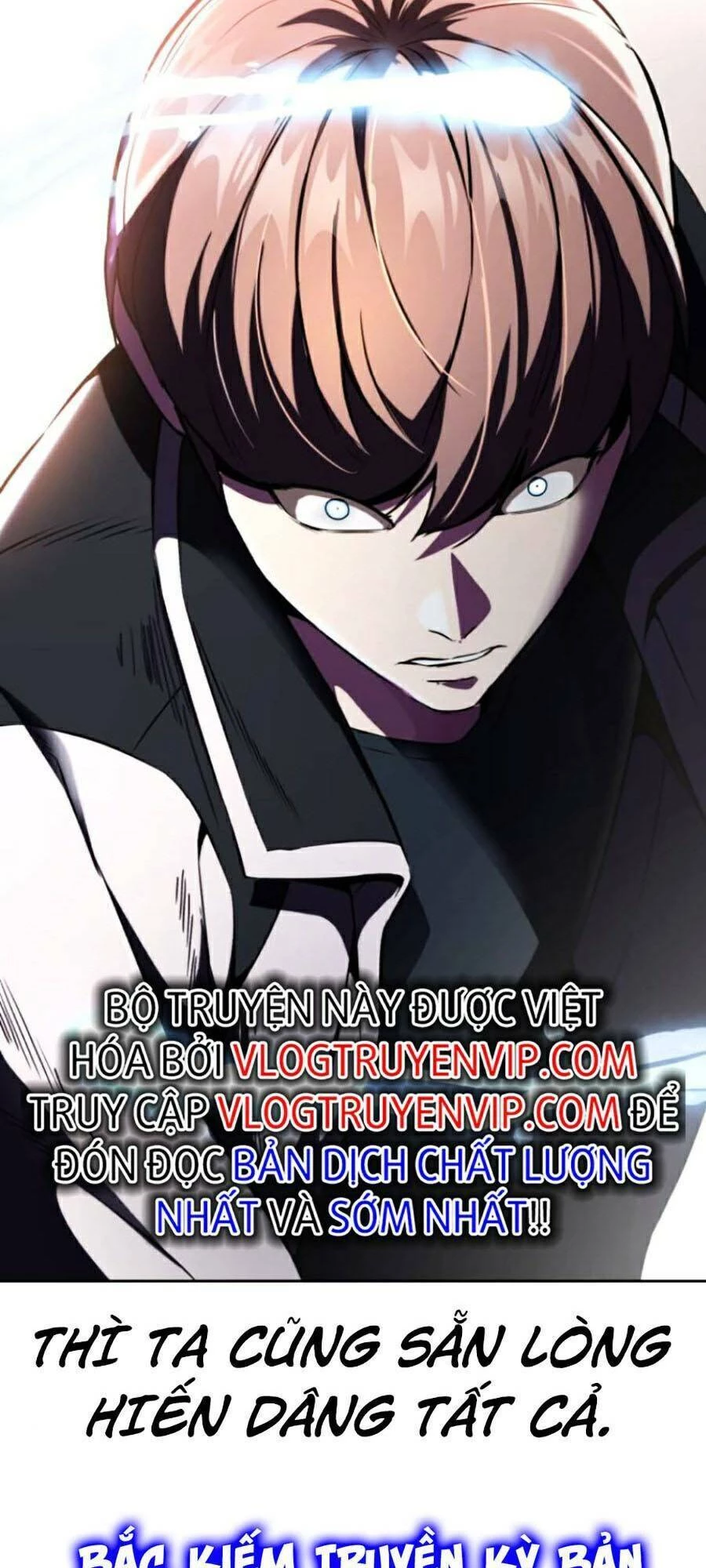 Cậu Bé Của Thần Chết Chapter 169 - 239