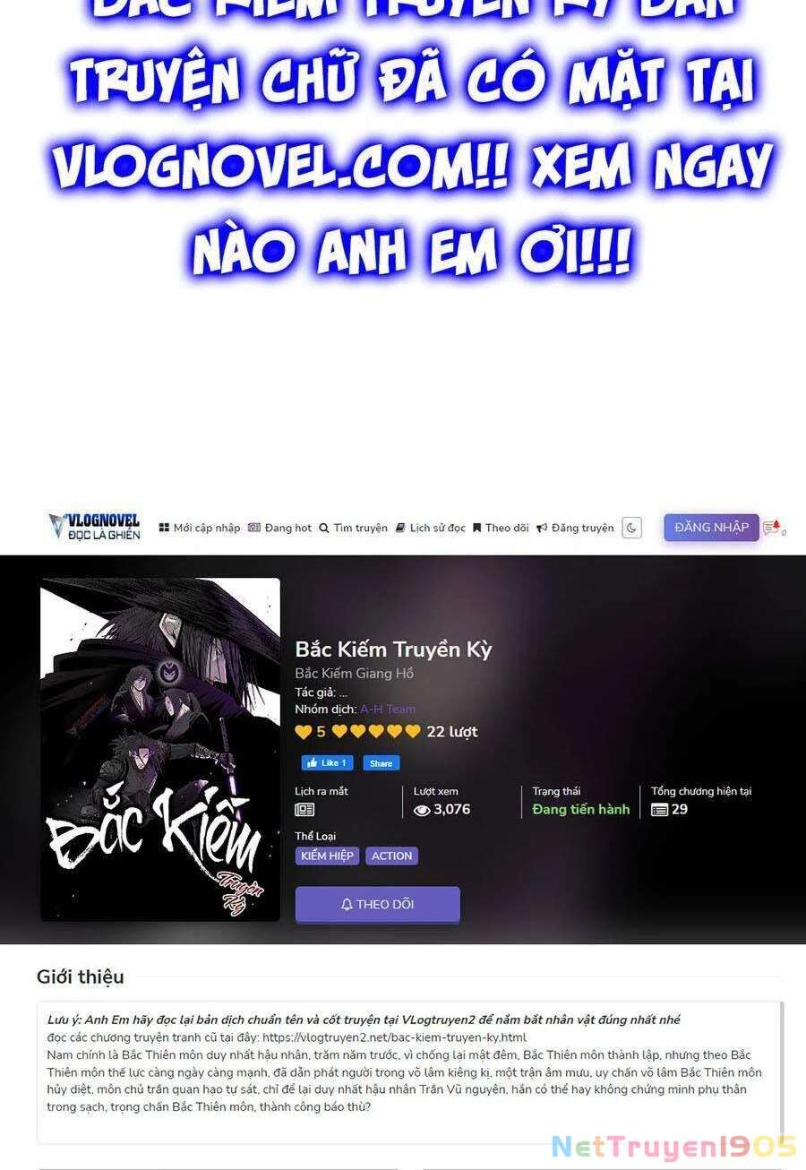 Cậu Bé Của Thần Chết Chapter 169 - 240