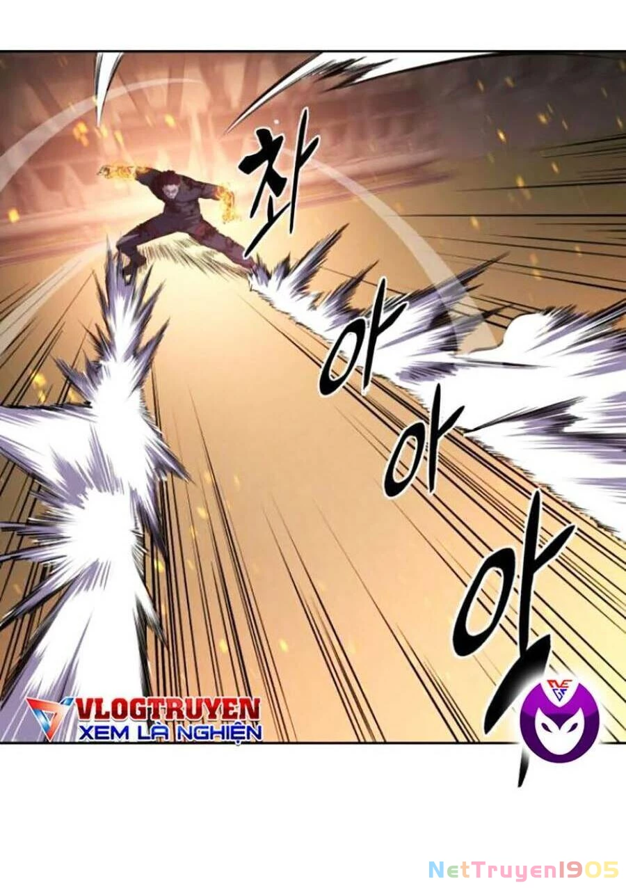Cậu Bé Của Thần Chết Chapter 170 - 4