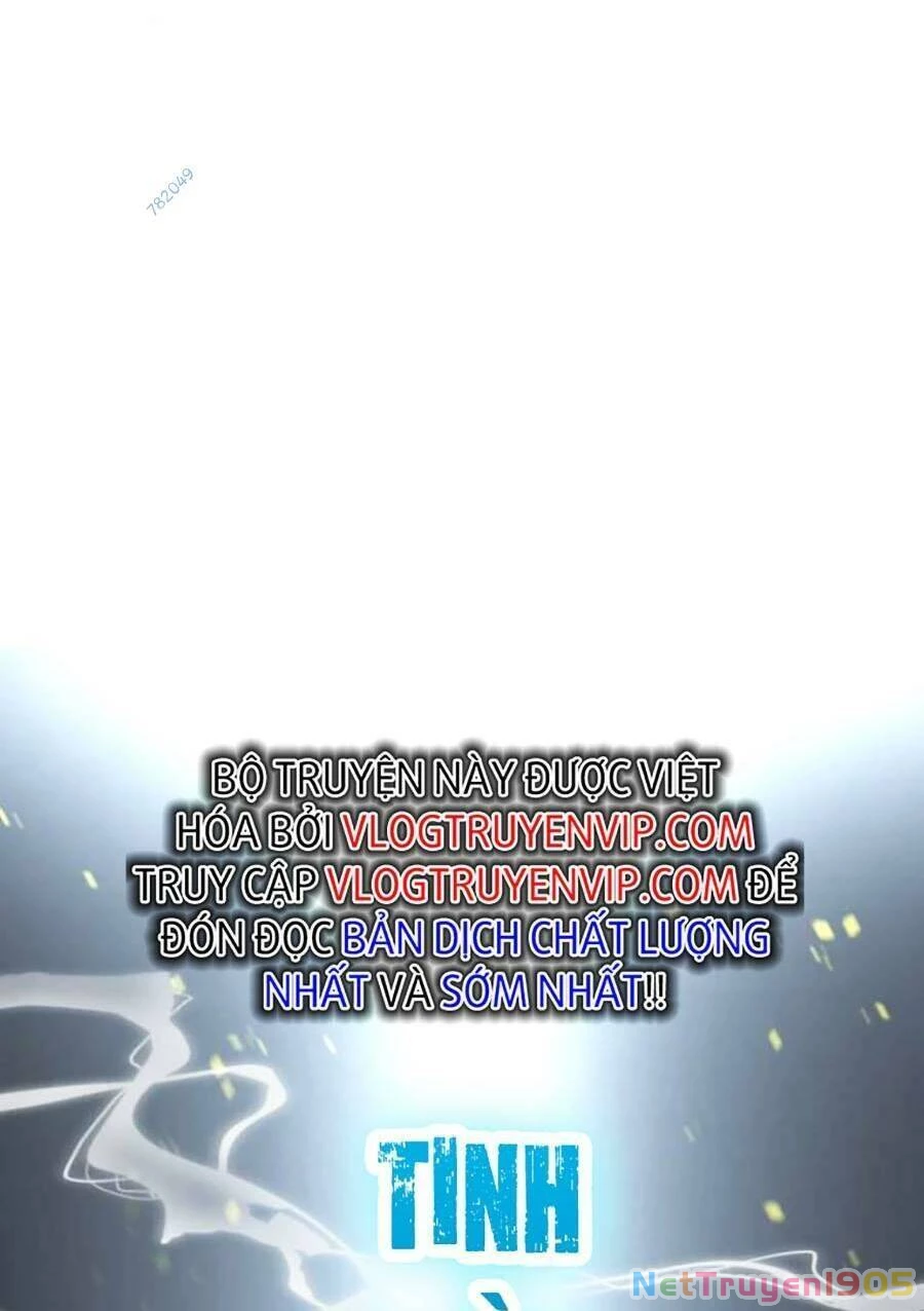 Cậu Bé Của Thần Chết Chapter 170 - 5