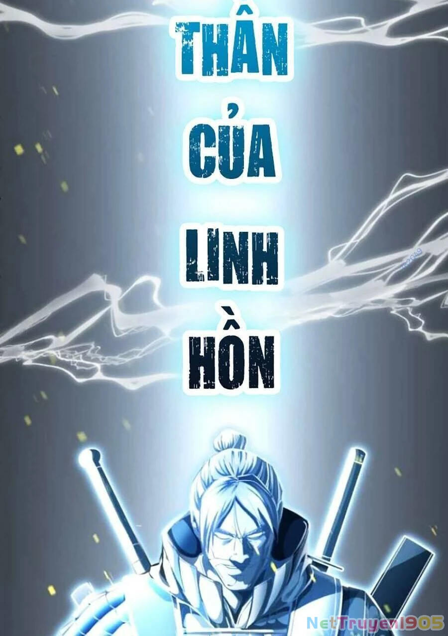 Cậu Bé Của Thần Chết Chapter 170 - 6