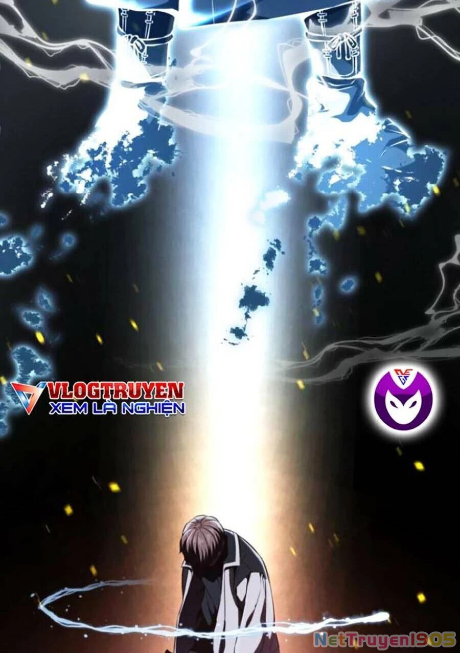 Cậu Bé Của Thần Chết Chapter 170 - 8