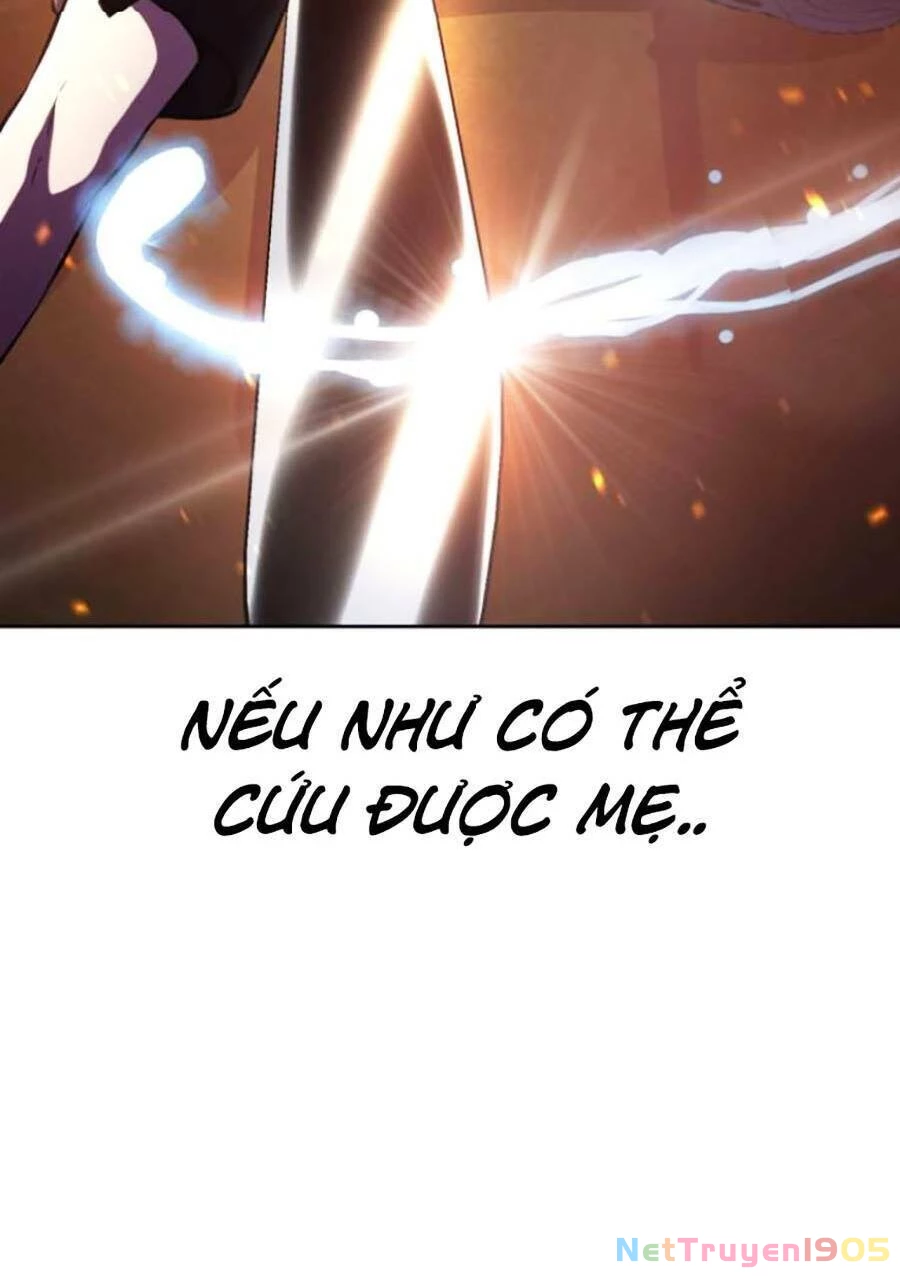 Cậu Bé Của Thần Chết Chapter 170 - 11