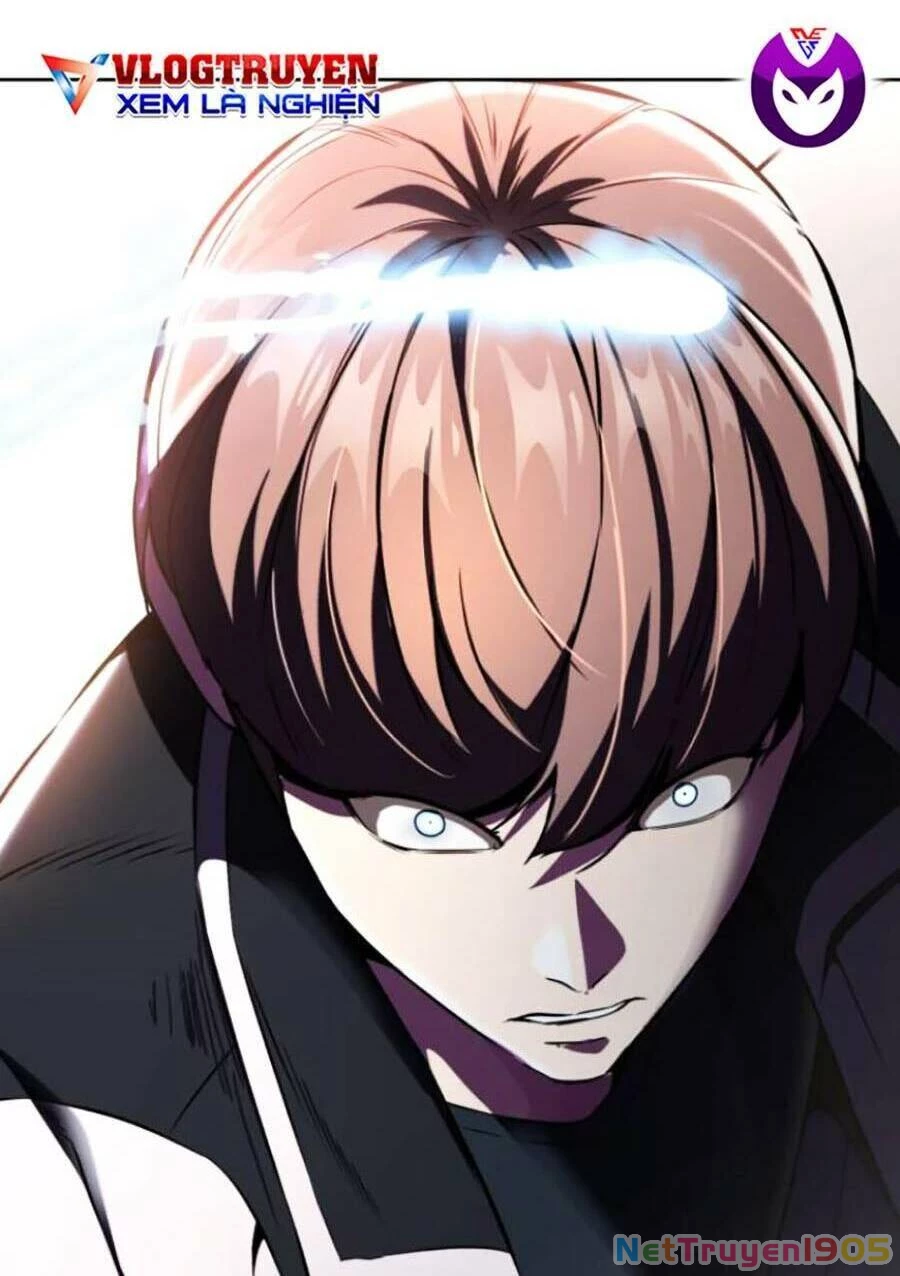 Cậu Bé Của Thần Chết Chapter 170 - 12
