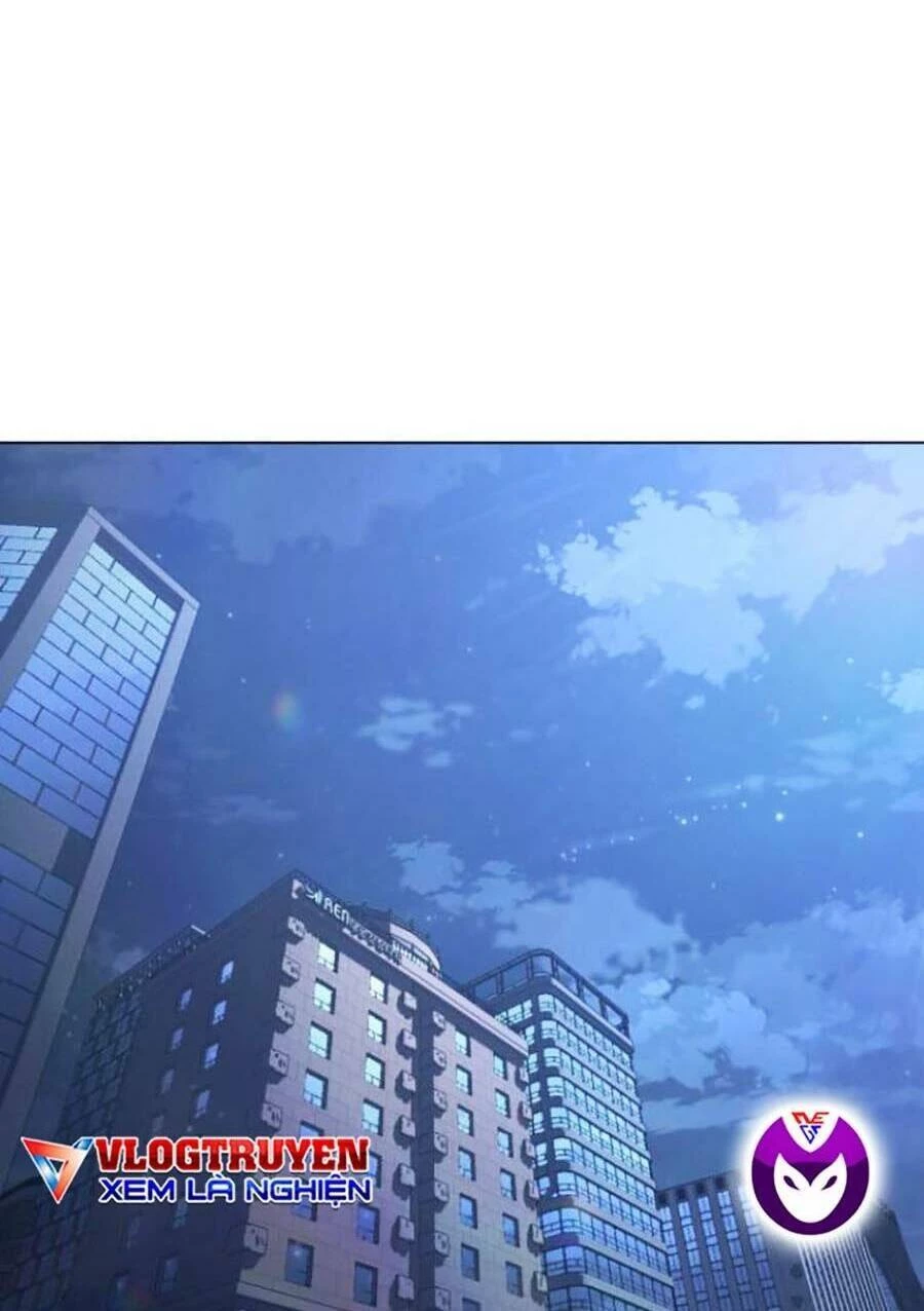 Cậu Bé Của Thần Chết Chapter 170 - 16
