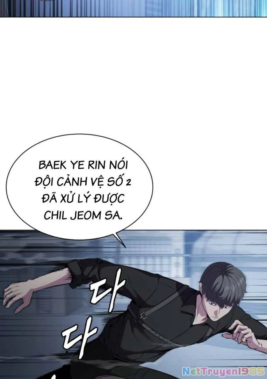 Cậu Bé Của Thần Chết Chapter 170 - 19