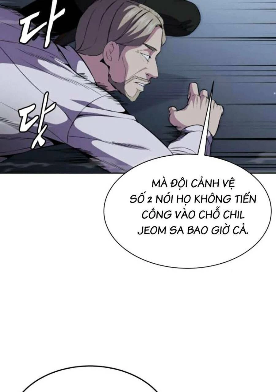 Cậu Bé Của Thần Chết Chapter 170 - 20
