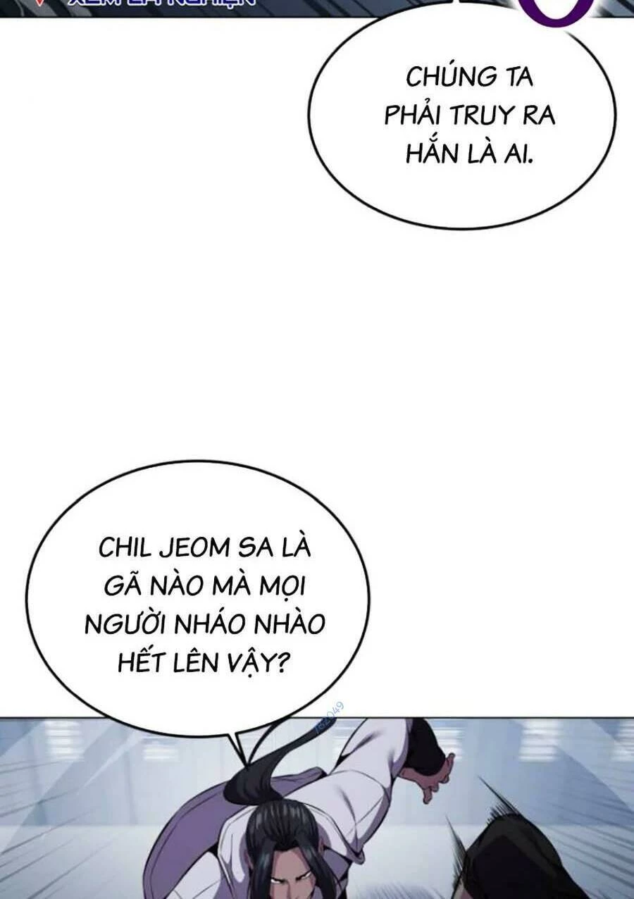 Cậu Bé Của Thần Chết Chapter 170 - 22