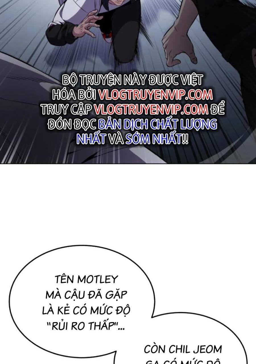 Cậu Bé Của Thần Chết Chapter 170 - 23