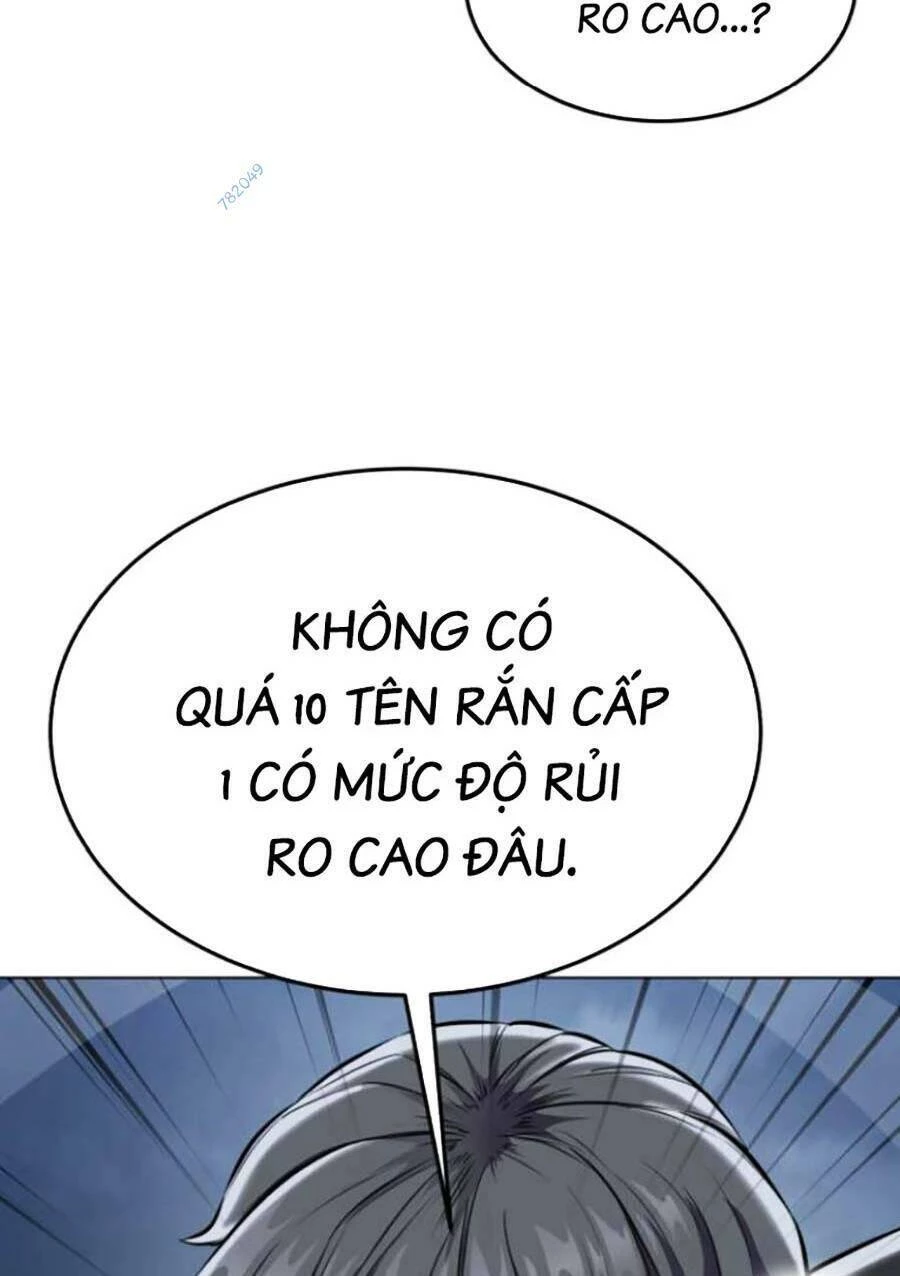 Cậu Bé Của Thần Chết Chapter 170 - 25