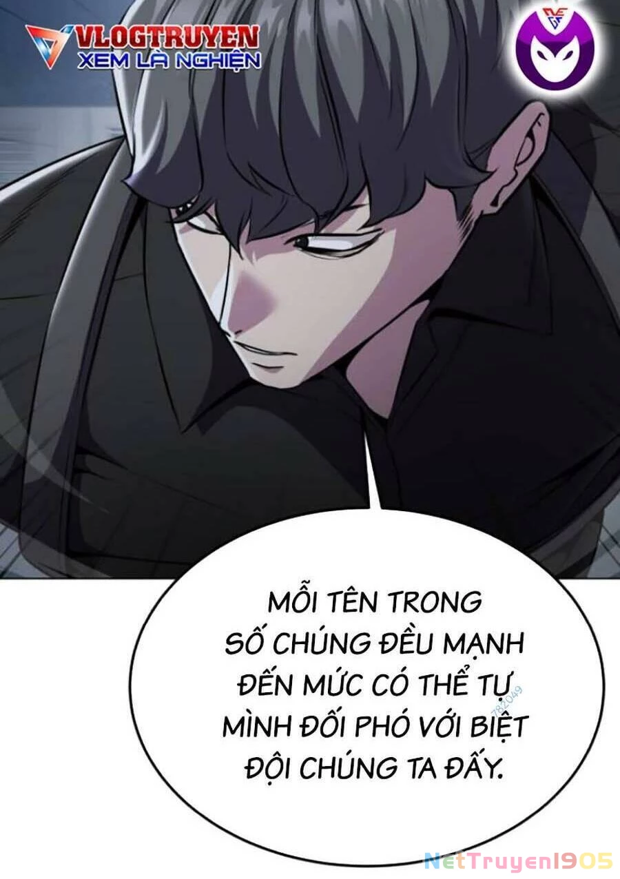 Cậu Bé Của Thần Chết Chapter 170 - 26