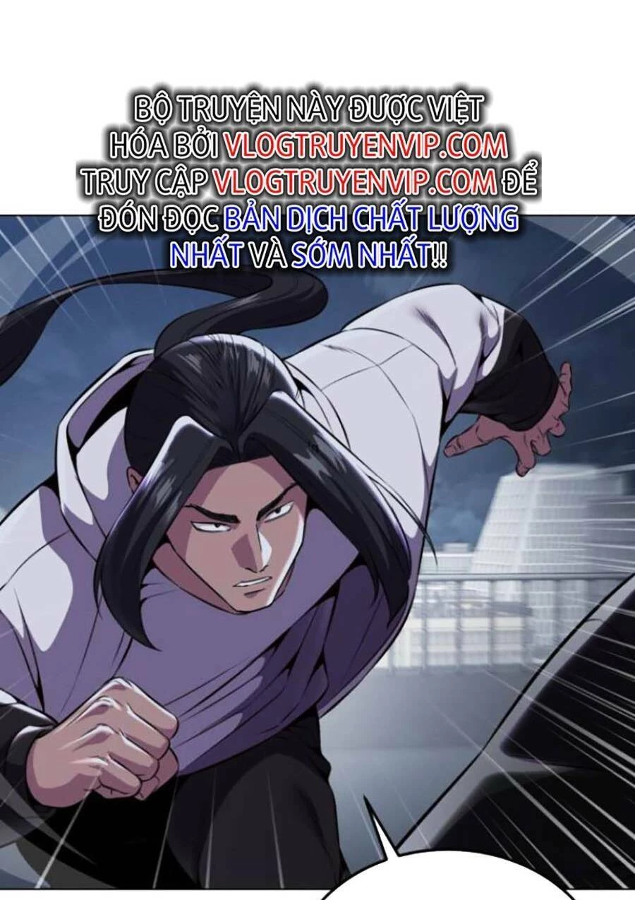 Cậu Bé Của Thần Chết Chapter 170 - 27