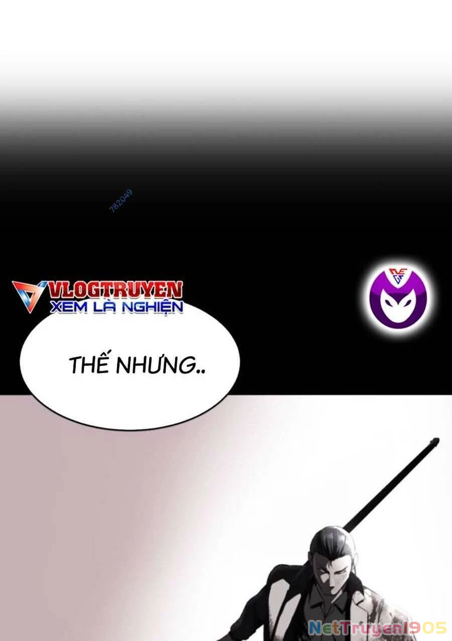 Cậu Bé Của Thần Chết Chapter 170 - 30