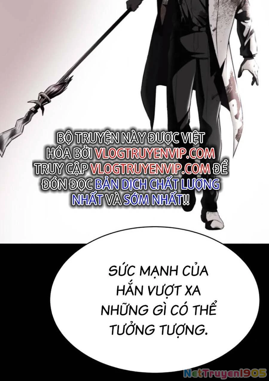 Cậu Bé Của Thần Chết Chapter 170 - 31