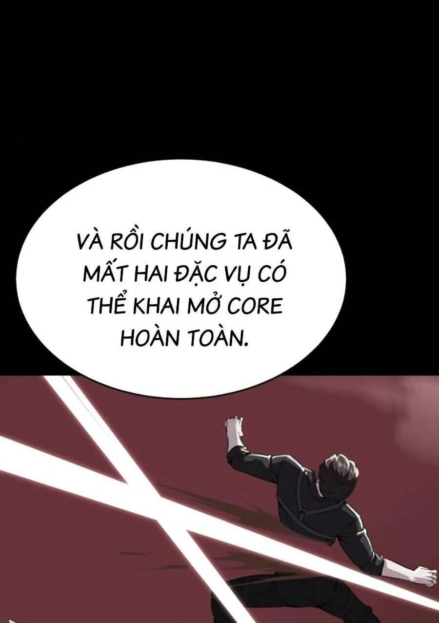 Cậu Bé Của Thần Chết Chapter 170 - 32