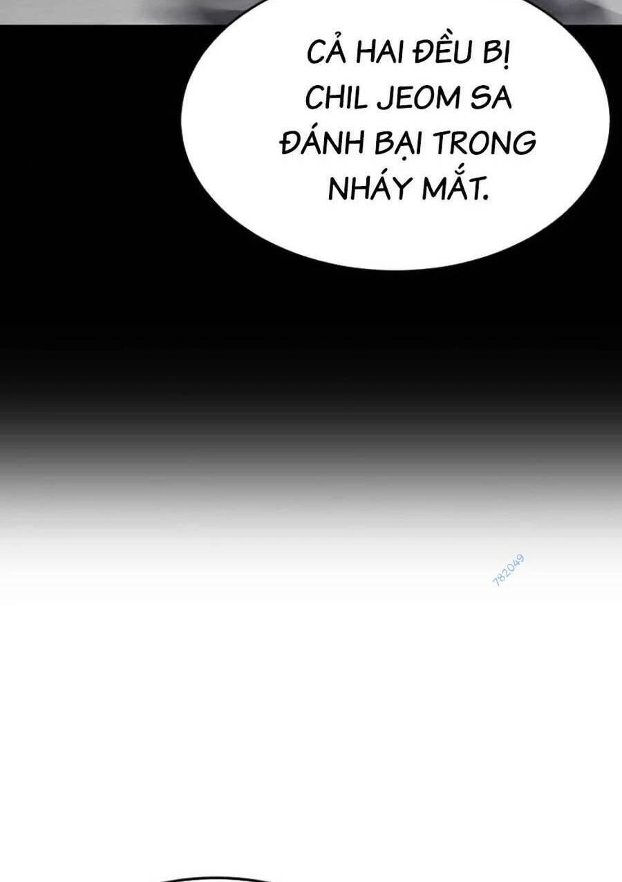 Cậu Bé Của Thần Chết Chapter 170 - 34