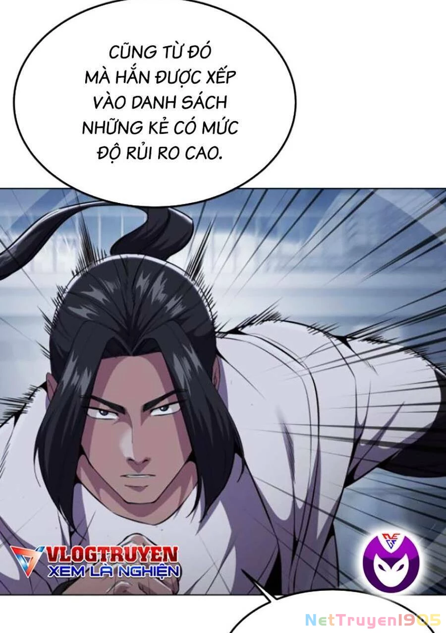 Cậu Bé Của Thần Chết Chapter 170 - 35