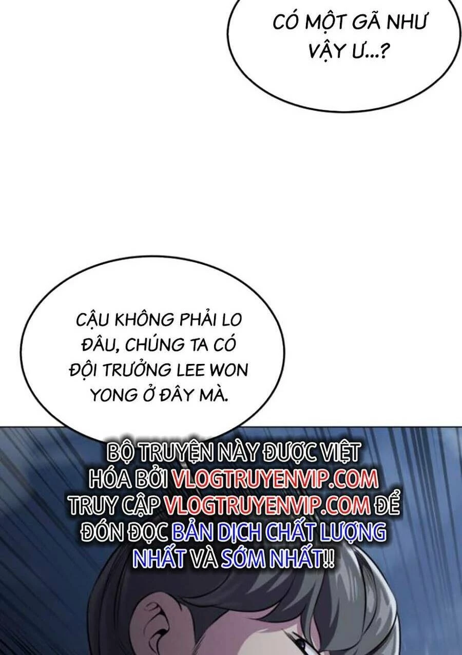 Cậu Bé Của Thần Chết Chapter 170 - 36