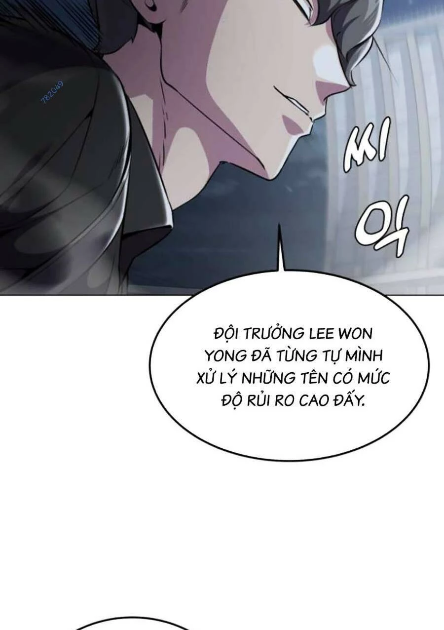Cậu Bé Của Thần Chết Chapter 170 - 37