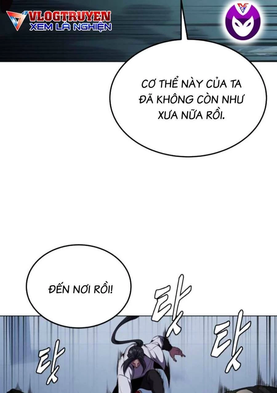 Cậu Bé Của Thần Chết Chapter 170 - 39