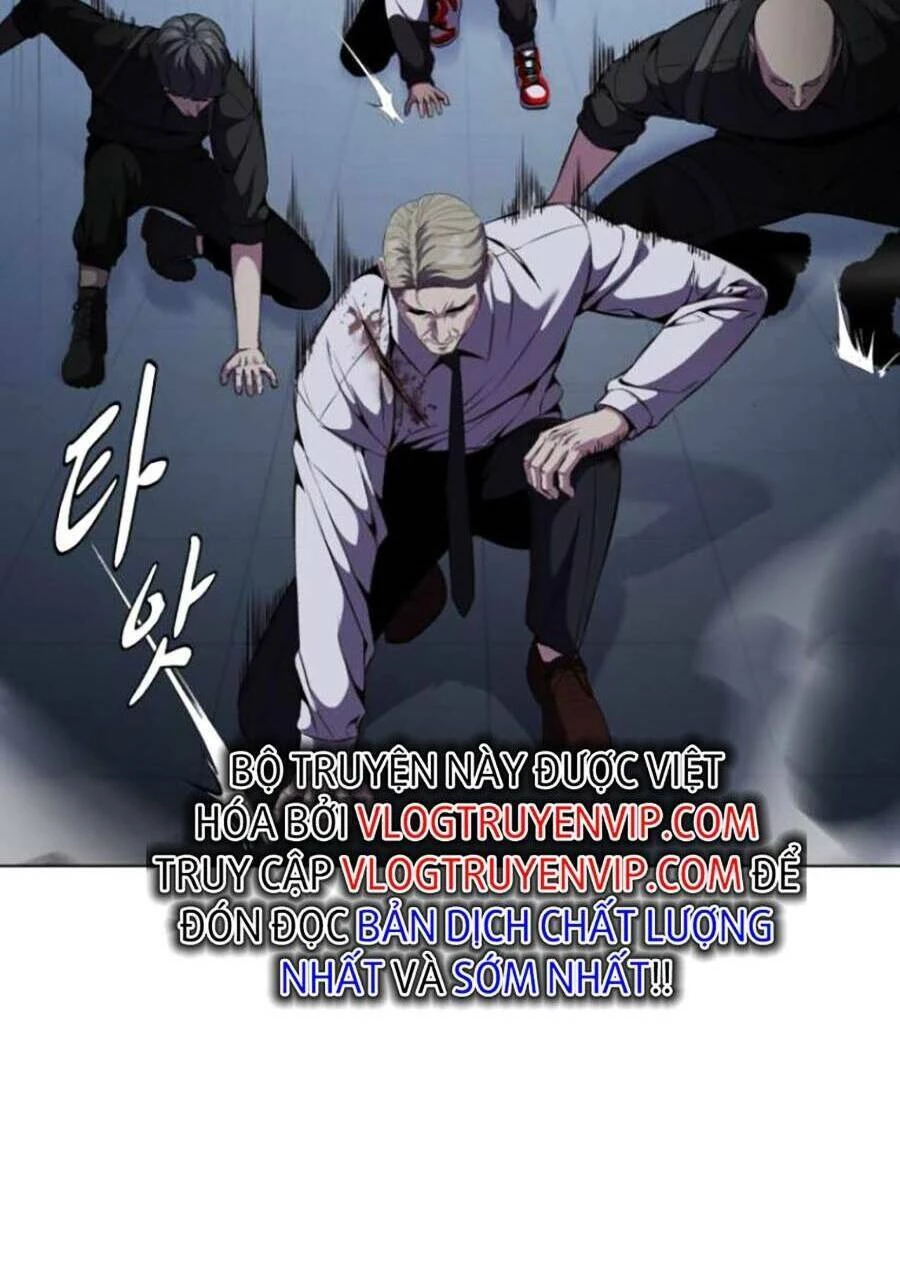Cậu Bé Của Thần Chết Chapter 170 - 40