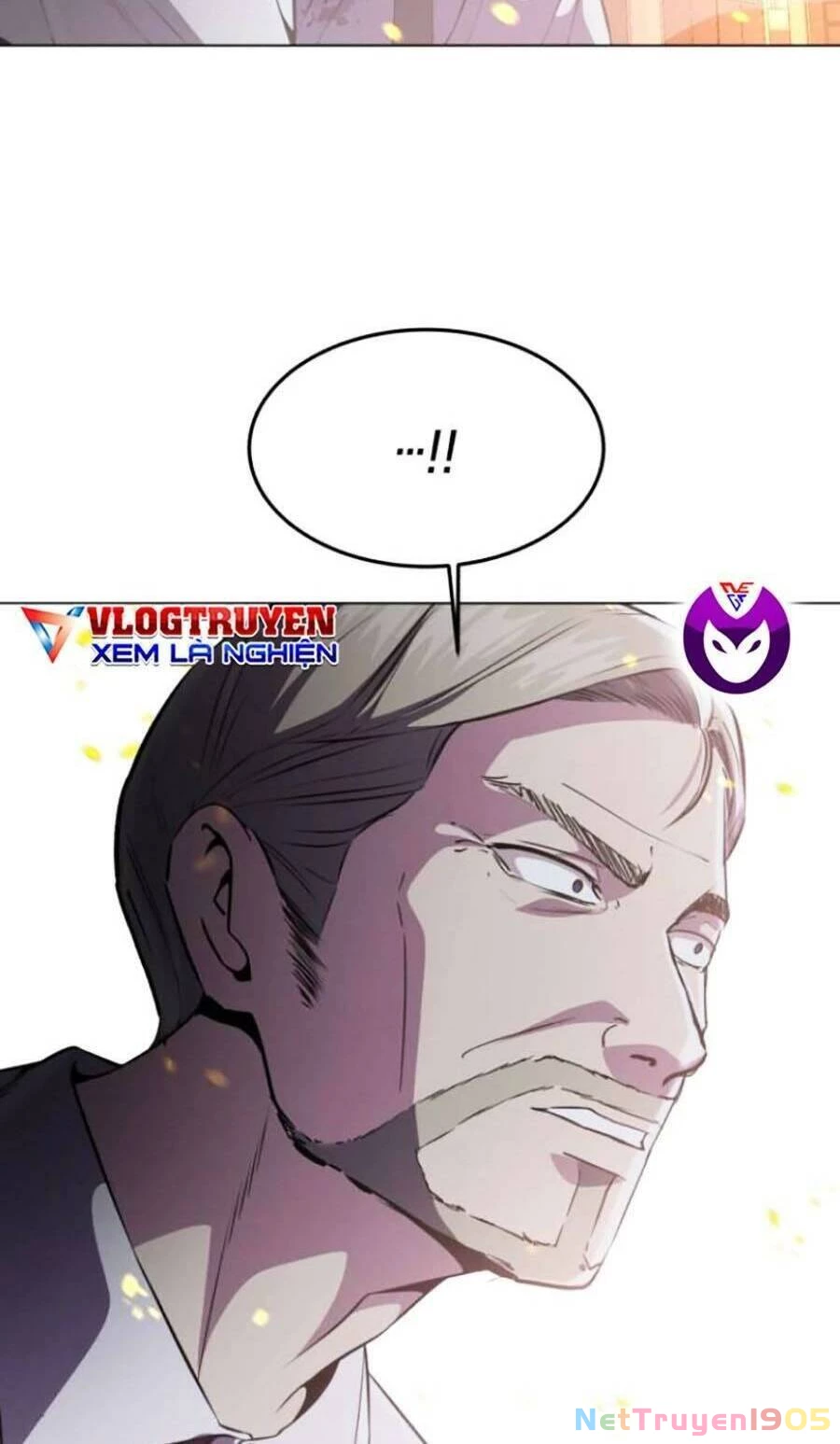 Cậu Bé Của Thần Chết Chapter 170 - 42