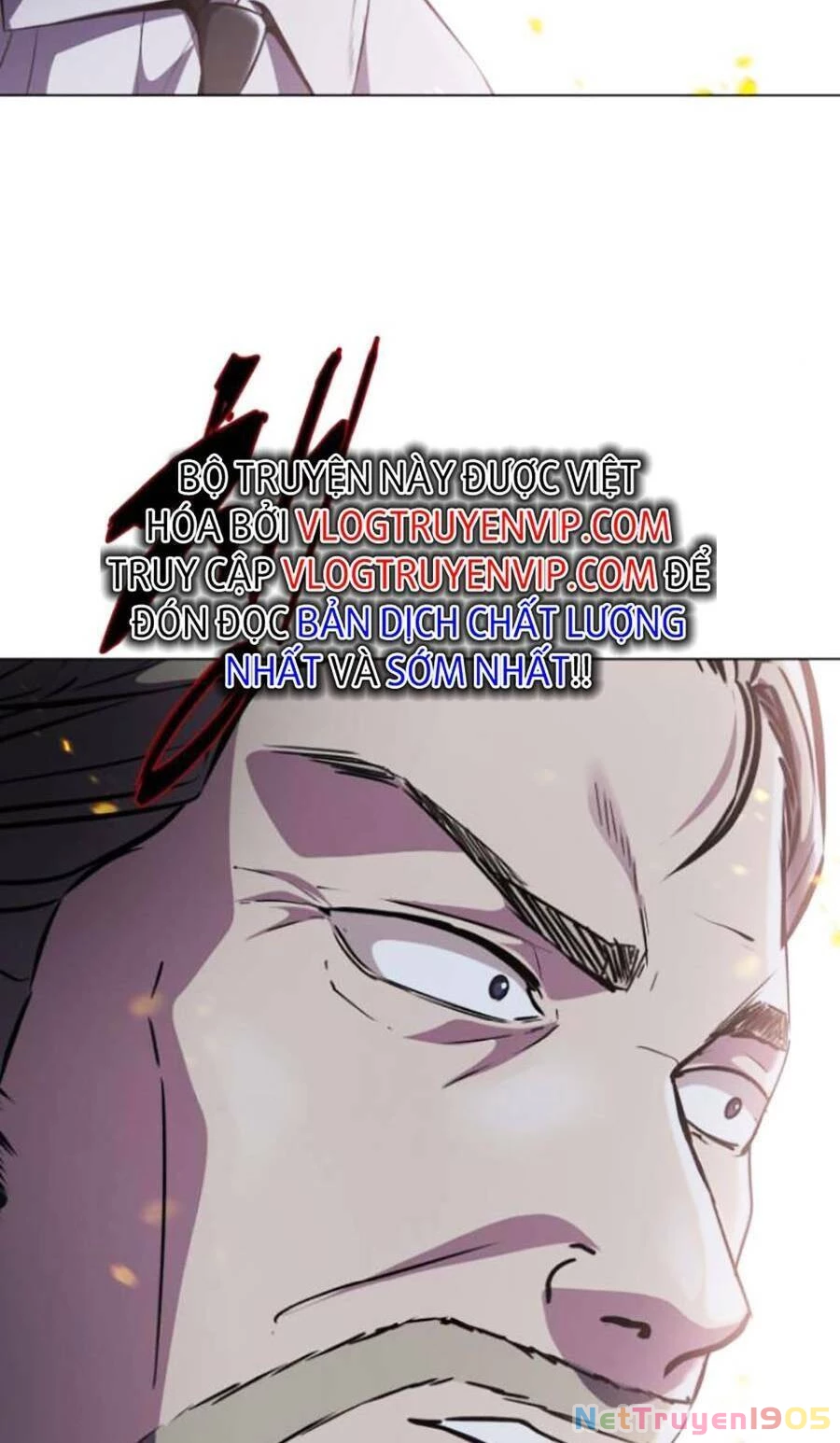 Cậu Bé Của Thần Chết Chapter 170 - 43