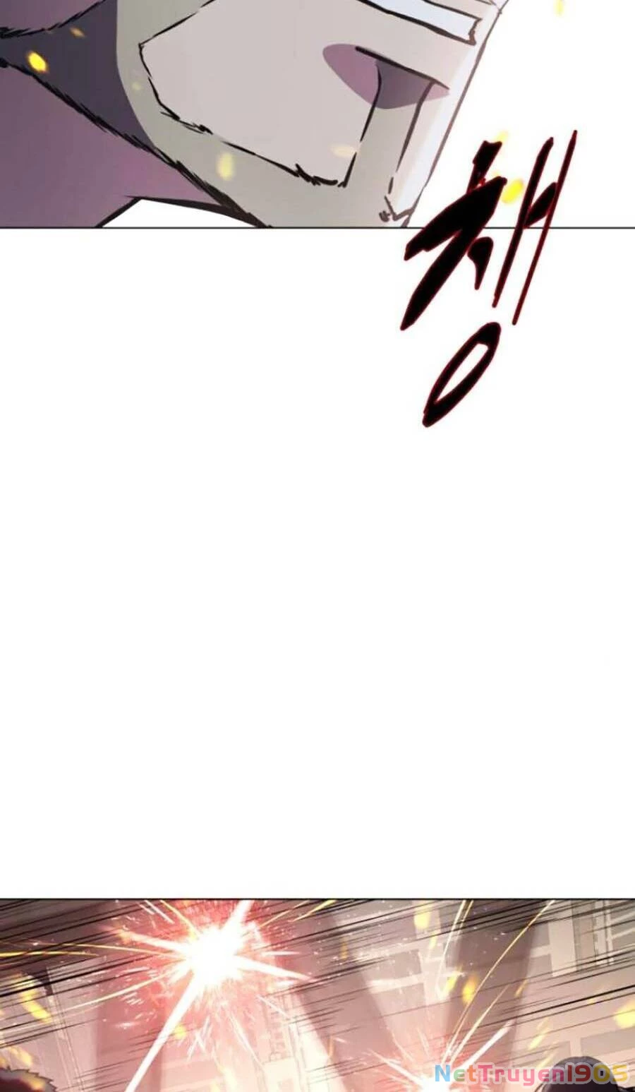 Cậu Bé Của Thần Chết Chapter 170 - 44